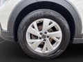 Daumennagel 11 - Volkswagen Taigo Life Edition 1.0 TSI DSG LED+ACC+Navi+Kamera