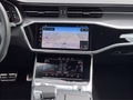 Daumennagel 23 - Audi RS 6 Avant 4.0 TFSI quattro LED/LEDER/HUD/AIR SUSPENSION