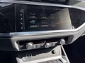 Daumennagel 18 - Audi Q3 35 TFSI S tronic LED+ACC+PDC