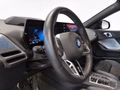 Daumennagel 6 - BMW 120 M Sport PRO MASSAGE/HUD/360°/ACC/ADAPTLED/18"