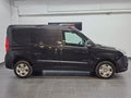 Daumennagel 8 - Opel Combo CDTi 1.Hand Klima MwSt TÜV/NEU