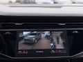 Daumennagel 40 - Audi SQ7 4.0 TFSI quattro/KERAMIK/ACC/PANO/7-SITZER/VOLL/TOP/
