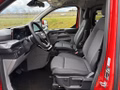 Daumennagel 12 - Ford Nugget 320 L1 VA Autm. Titanium Küche Markise