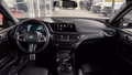 Thumbnail 17 - BMW 218 i M SPORT HEADUP VIRTUAL SPUR SHADOWLINE
