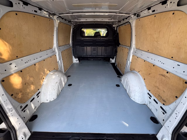 Mercedes-Benz Vito Kasten 114CDI RWD LANG*Aut.*Leder*3xSitze* - foto 10