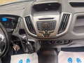 Daumennagel 16 - Ford Transit Kasten 350 L2H2 Trend