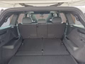 Daumennagel 16 - Skoda Kodiaq Sportline 2,0TSI DSG 4x4 aAHK/7-Sitzer/Pano/Matrix/Navi   **