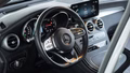 Daumennagel 10 - Mercedes-Benz GLC 220 d 4 MATIC AMG ACC 360° HUD SCHIEBEDACH