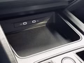 Daumennagel 33 - CUPRA Formentor VZ 4Drive 360 |BEATS|ACC|DCC|NAVI|SHZ+LK