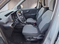Daumennagel 9 - Ford Tourneo Courier 1.0 125PS 16*Alu/Kamera/Temp/Klimaaut.