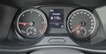 Daumennagel 13 - Volkswagen T6.1 CARAV.EDITION/ 9-SITZ/1.HAND/PDC/BT/DAB
