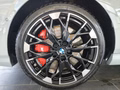 BMW M135 xDr M Sport Pro PANO/HUD/Memo/360°/M-Sitze - foto 6