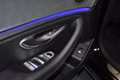 Thumbnail 17 - Mercedes-Benz E 220 D/BUSINESS/