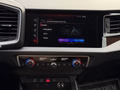 Daumennagel 16 - Audi A1 Sportback 25 TFSI S line *B&O*ACC*AMBIENTE*