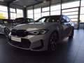 BMW 330i Tour xDr. M Sport 360°/ACC/RFK/19"/Pano/HUD - foto 3
