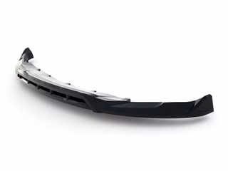 NPEXFL Ford Explorer ST Line - Frontlippe