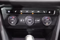 Daumennagel 24 - Volkswagen Tiguan Allspace Highline/R-LINE 4Motion
