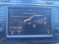 Daumennagel 35 - Volkswagen Tiguan Highl.2,0TDI 150PS 8*Alu/AHK/LED/ACC/Navi