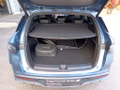 Daumennagel 9 - BYD Seal 6 DM-I COMFORT GROSSER AKKU ACC PANO Leder