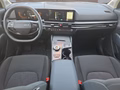 Daumennagel 19 - Kia Sportage 1.6 T-GDI AWD DCT Facelift 18*Alu/Navi/Winterp/LED/Kamera  **