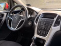 Daumennagel 5 - Opel Astra J 5-trg. Active TÜV 02/27 GGG Klimaaut. Tempo