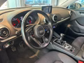 Thumbnail 13 - Audi A3 Sportback 1.4 TFSI PANORAMA
