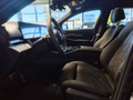 BMW 520i M Sport PRO AHK/LHZ/HUD/Pano/360°/21"/B&W - foto 8