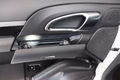 Daumennagel 13 - Porsche Cayenne S Hybrid Panorama LEDER*Scheckheft