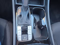Daumennagel 23 - Hyundai TUCSON 1.6 T-GDI DCT Navi/Kamera/Keyless/Sitzhz.   **