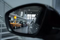 Daumennagel 32 - Peugeot 2008 Allure  LED SHZ 360° Kamera