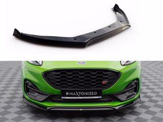  NPPUFS Frontsplitter Puma ST 