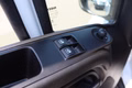 Daumennagel 20 - Iveco Daily 35S16HAV 3.0L H3 MAXI KAMERA 3,5AHK HOLZ
