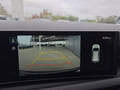 Daumennagel 46 - Hyundai TUCSON N-Line 1.6 T-GDI DCT Pano/Navi/el.Klappe/Keyless  **