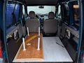 Daumennagel 15 - Renault Kangoo Authentique