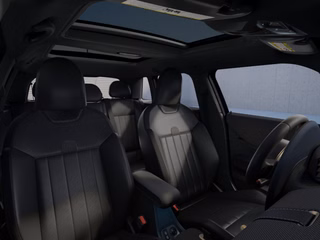 2027 MINI Cooper S 4 Door - photo 4