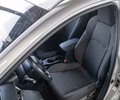 Daumennagel 11 - Suzuki Swace 1.8 Hybrid Comfort+ KAM ACC TOT HYBR 2.Hd