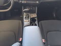 Daumennagel 11 - Kia Sportage 1.6 T-GDI DCT ACC/Navi/Winterp/LED/Kamera **