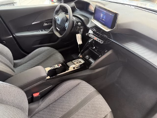 Peugeot 2008 Allure - foto 6