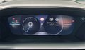 Daumennagel 18 - Peugeot 208 e- GT |ACC|SHZ|Spur|TOTW|Kamera|