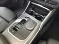 BMW 330i Tou xDrive M Sport AHK/HUD/PANO/360°/19" - foto 5