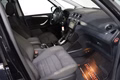 Thumbnail 12 - Ford S-MAX Titanium 2.0 TDCi NAVI XEN GETR. NEU