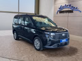 Daumennagel 7 - Ford Tourneo Courier 1.0 125PS Aut.5*J.Gar/Kamera/Winterp/Klimaaut. **