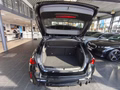 BMW 120i M Sport Dr.As+/19"/ACC/PANO - foto 6