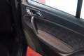 Daumennagel 10 - Mercedes-Benz C 200 T CDI