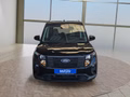 Daumennagel 8 - Ford Tourneo Courier 1.0 125PS Aut.16*Alu/Kamera/Temp/Klimaaut. **