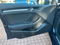 Daumennagel 13 - Audi A3 Limo 35 TFSI sport*DSG*LED*NAVI*SHZ*LM*