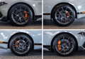Daumennagel 41 - Ford Mustang Mach 1|KLAPPEN-AGA|MAGNE-RIDE|B&O|NAVI
