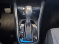 Daumennagel 20 - Ford Tourneo Courier 1.0 125PS Aut.16*Alu/Kamera/Temp/Klimaaut. **