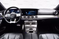 Daumennagel 10 - Mercedes-Benz CLS 53 AMG Edition 1  AHK Head-Up Kamera