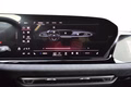 Thumbnail 26 - Audi A5 2.0 TFSI/AVANT/S-LINE/QUATTRO/ B&O/360°/ACC/STAND./20"/HUD/AHK